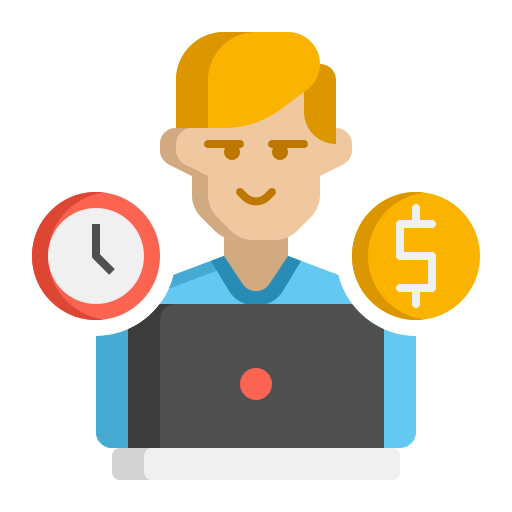 Complex Payment Handling